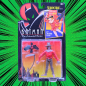 Preview: Batman Animated Series Scarecrow 1993 OVP | Kenner Vintage | hoppla-stuff.de